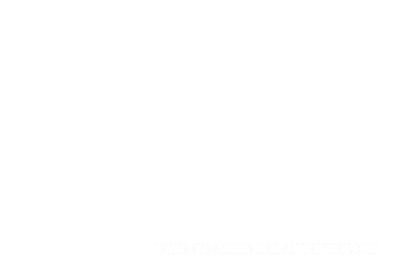 Jeff & Amy Reeves Home Loans - Fairway Home Mortgage